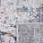 Indoor / Outdoor Rug-1308983000