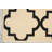 Hankinson Geometric Indoor Rug-24109267