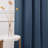 Adina Sevan Solid Thermal Grommet Curtain Panels-85516695-118302986