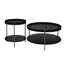 Table basse Tishay-167113183