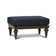Somerby Outdoor Ottoman