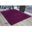 Esterly Solid Colour Shag Area Rug-20009391