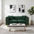Averleigh 63" Velvet Loveseat-1382424347