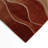 Fluid Serenity Indoor And Outdoor Area Rug-1324551793