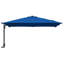Wall Mount Parasol-501870592-501870596