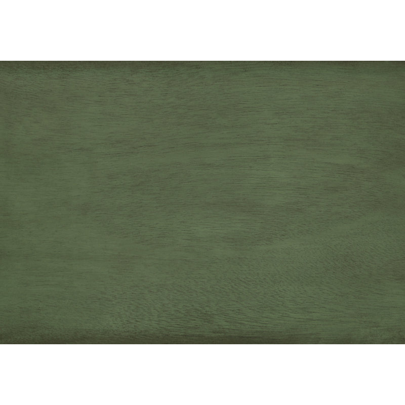 Table d'appoint, Argent