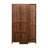 Kitchen Pantry Cabinet With Multi-Functional Pull-Out Multi-Tier Storage Shelf,Farmhouse Storage Cabinet With 4 Doors,Pantry Organizers For Kitchen,Dining Room