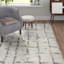 Nomadic Cream Rug-23403167
