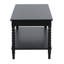 Table basse Or bis-1567643166