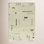 Morin Geometric Shag Rug