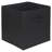 6 pcs Collapsible Fabric Storage Boxes-186325928