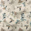 Ensemble d'édredon réversible imprimé 100% coton californien 7 pièces Quincy-1126354736