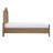 Bartlett 5PC Set-121972211-121972209
