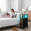 End Table-129950200