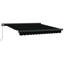 Retractable Awning-1318715962-1318716156