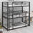 Triple Bunk Bed-1337716531