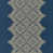 Indigo sélectionné