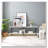 71" Console Table-171289588