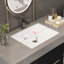 Meuble-lavabo flottant contemporain Avelyn-124006329-124006327