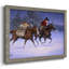 Ruée de Noël-722128563-722128566