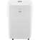 7,000 BTU Portable Air Conditioner
