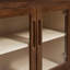 Vitrine de rangement Nell