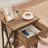 Alicia Piece Bedroom Set-86125970-86125967