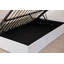 Lit plateforme avec rangement Aristedes-106503223-111668286