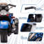 Idealhouse Pedal Ride On-132937395