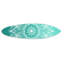 Décoration murale Serenity Surfboard-1913497837