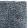 Kerio Shag Performance Abstract Rug