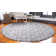 Jill Zarin Fifth Avenue Uptown Rug