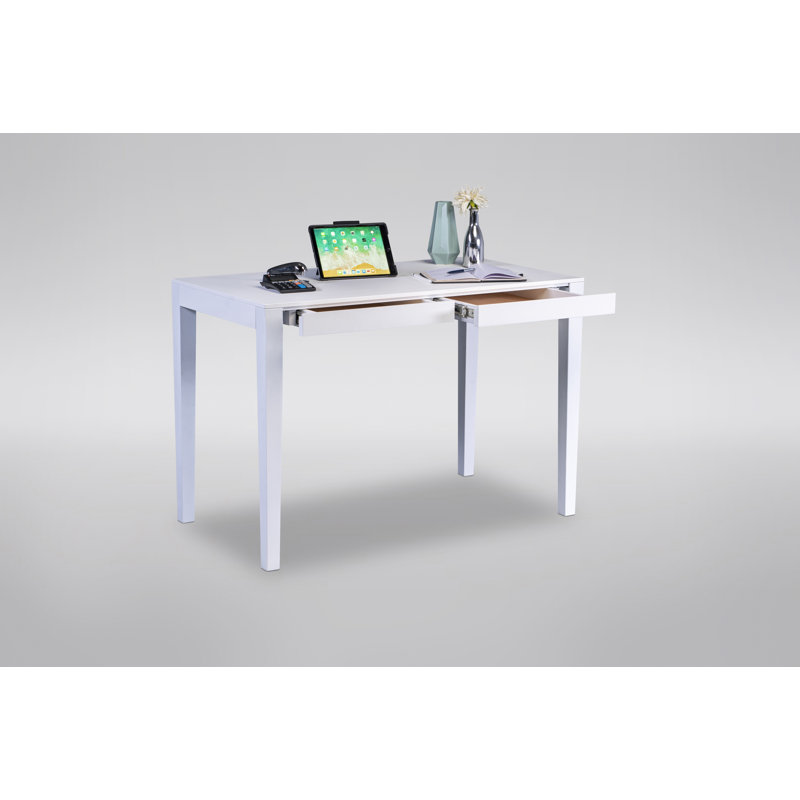 Morral Writing Desk