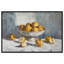 Art mural sur toile «Apples Still Life» par Art Remedy-107432107-107432089