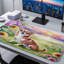 Polyester Desk Pad-10566911