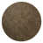 Black Walnut