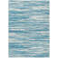 Tapis Aleh avec envers antidérapant-772071093