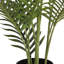 Palmier artificiel vert PP-108809199