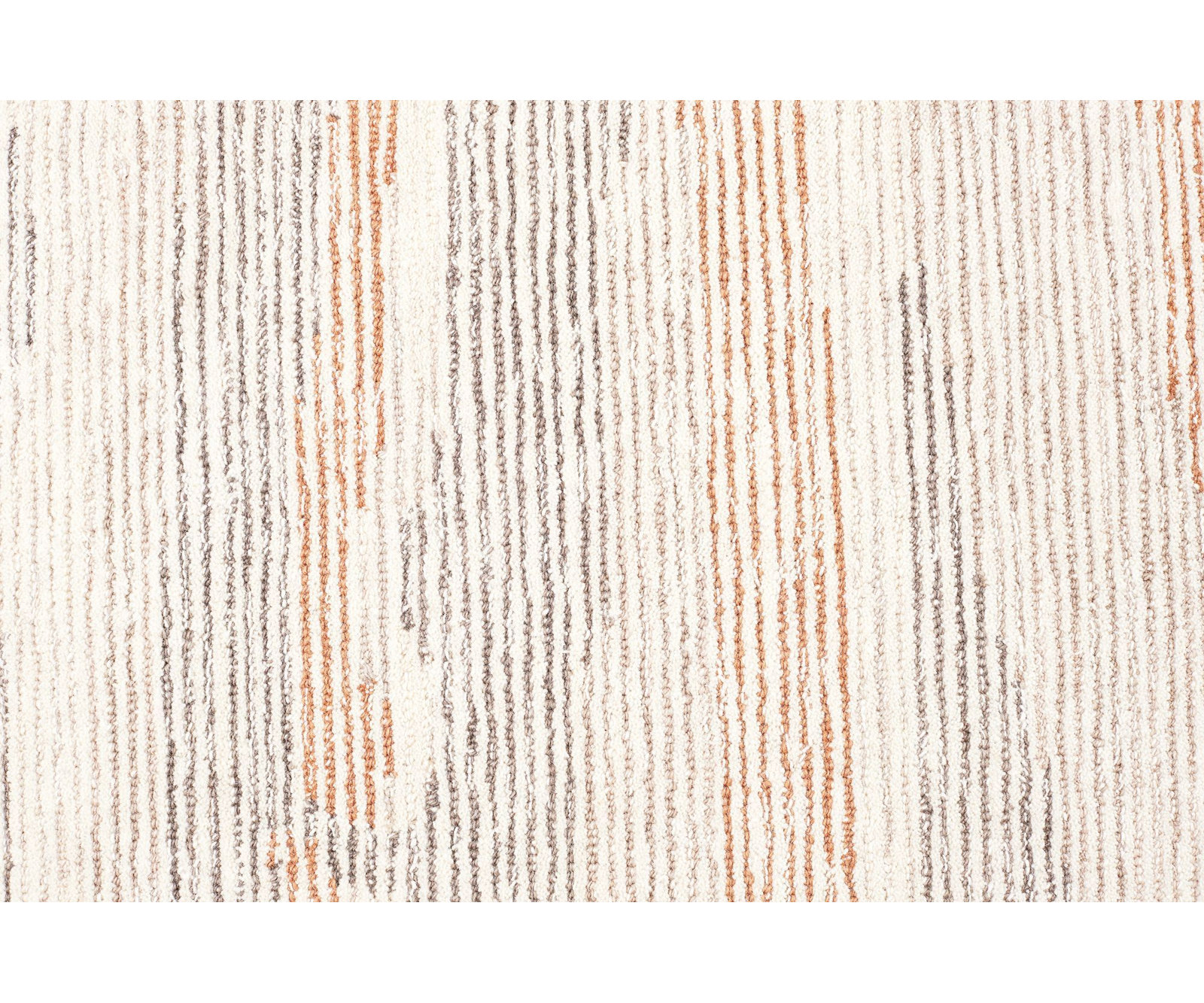 Noland Strata Hand-Tufted Abstract Rug, Rectangle 8'9" x 11'9"