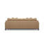 Chronicle Sofa-675817991-675818012