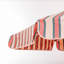 Resort Market Octagonal Market Umbrella-102636794