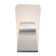 Canopus LED Flush Mounted Sconce