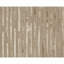 Tapis rectangulaire brun / gris-96371436