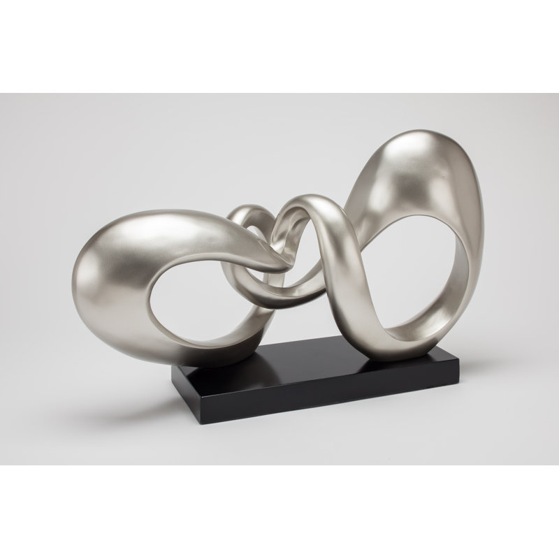 Sculpture