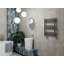 Fiona Heated Towel Rail-62798627-62829808