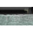 Archer Lane Indoor Rug-927424855