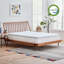 Jhirayr 5cm Mattress Topper-1008704782