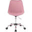 Kagan Office Chair-1050949431