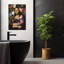 Art contemporain, art mural contemporain-2082446960