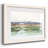 " Serene Mountain View I "-961715793-961715794